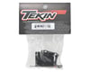Image 2 for Tekin RSX Fan Shroud (8)