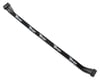 Image 1 for Tekin FlexWire Flat Ribbon Sensor Cable (150mm)