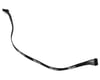 Image 1 for Tekin FlexWire Flat Ribbon Sensor Cable (200mm)