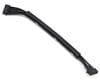 Image 1 for Tekin FlexWire Sensor Cable (100mm)