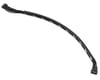 Image 1 for Tekin FlexWire Sensor Cable (200mm)