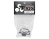 Image 2 for Tekin Upper RX4 ESC Top Case
