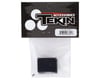 Image 2 for Tekin RS Pro Black Edition ESC Case
