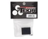 Image 2 for Tekin RS Gen3 SPEC ESC Case Set