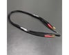 Image 3 for Tekin 2S Charge Cable w/4mm & 5mm Bullet Connector