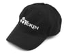 Image 1 for Tekin Adjustable Hat (Black)