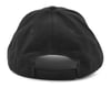 Image 2 for Tekin Adjustable Hat (Black)