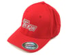 Image 1 for Tekin Flexfit Hat (Red)