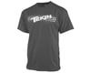 Image 1 for Tekin Fuzion 2 T-Shirt (Grey)