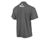 Image 2 for Tekin Fuzion 2 T-Shirt (Grey)