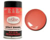 Image 1 for Testors Spray 3 oz Candy Apple Red