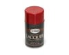 Image 1 for Testors One Coat Lacquer Paint (Revving Red) (3oz)