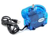 Image 1 for Testors Mini Blue Compressor