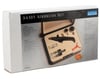 Image 3 for Testors Aztek A430 7-Peice Resin Airbrush Kit w/Plastic Case