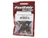 Image 1 for FastEddy Axial Wraith Bearing Kit
