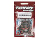 Image 1 for FastEddy Axial XR10 Bearing Kit