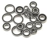 Image 2 for FastEddy Axial XR10 Bearing Kit