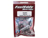 Image 1 for FastEddy Kyosho Optima Sealed Bearing Kit