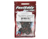 Image 1 for FastEddy Traxxas Slash 4WD Platinum Bearing Kit