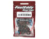 Image 1 for FastEddy Traxxas Slash 4X4 Ultimate Bearing Kit