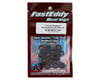 Image 1 for FastEddy Traxxas Stampede Bearing Kit