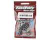 Image 1 for FastEddy Associated SC10 4x4 Bearing Kit