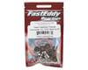 Image 1 for FastEddy Traxxas Stampede VXL 2WD Bearing Kit