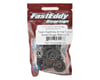 Image 1 for FastEddy Arrma Typhon Speed Buggy Bearing Kit