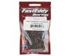 Image 2 for FastEddy Losi 8ight-E 3.0 Bearing Kit