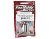Image 1 for FastEddy Tamiya Super Clod Buster Bearing Kit