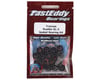 Image 1 for FastEddy Sealed Bearing Kit for Traxxas Rustler XL-5