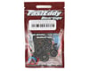 Image 1 for FastEddy Traxxas Slash 4x4 Ultimate LCG Short Course Bearing Kit