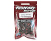 Image 1 for FastEddy Axial Yeti XL Bearing Kit