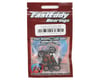 Image 1 for FastEddy Traxxas LaTrax Rally 1/18 Bearing Kit