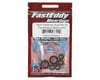 Image 1 for FastEddy Axial AX-10 Transmission Bearing Kit