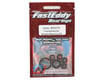 Image 1 for FastEddy Axial Wraith Transmission Bearing Kit