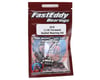 Image 1 for FastEddy ECX 1/18 Torment Sealed Bearing Kit