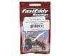 Image 1 for FastEddy Losi XXX-SCT 2WD Bearing Kit