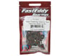 Image 1 for FastEddy Vaterra Twin Hammers Bearing Kit