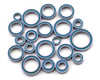 Image 2 for FastEddy Tamiya Manta Ray Ceramic Rubber Sealed Bearing Kit