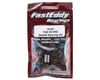 Image 1 for FastEddy Axial Yeti SCORE Trophy Truck Sealed Bearing Kit