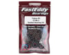 Image 2 for FastEddy Tekno ET48.3 Rubber Bearing Kit