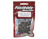 Image 1 for FastEddy Axial SCX10 II V2 Bearing Kit