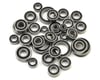Image 2 for FastEddy Axial SCX10 II V2 Bearing Kit