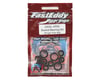 Image 2 for FastEddy Axial AR60 Single Axle Bearing Kit