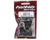 Image 1 for FastEddy TLR 8IGHT-T 4.0 Sealed Bearing Kit