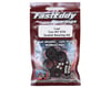 Image 1 for FastEddy Losi Ten-MT RTR Sealed Bearing Kit