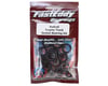 Image 1 for FastEddy Redcat Trophy Truck Sealed Bearing Kit