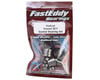 Image 1 for FastEddy Redcat Desert SCT Sealed Bearing Kit