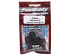 Image 1 for FastEddy Redcat Blackout SC Sealed Bearing Kit